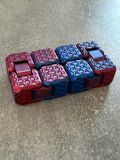 Fidget Cube