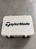Golfball Storage Box