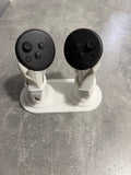 Meta Quest Controller Holder